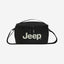 JS014D Isotherm Lunch Bag - Black