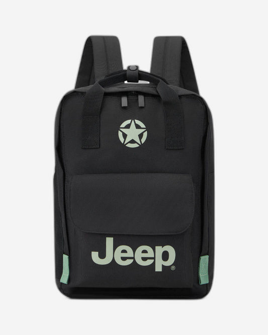 Jeep  Tote Backpack