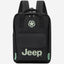 Jeep  Tote Backpack