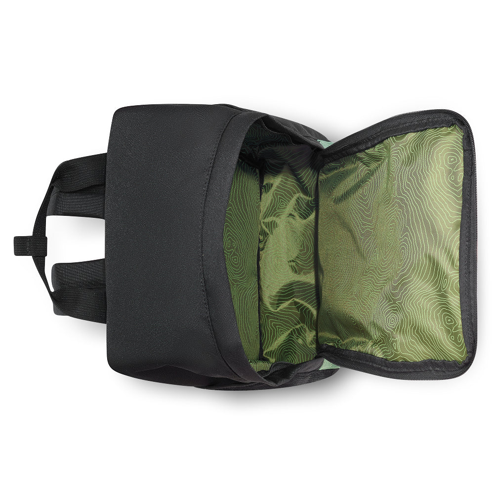 Jeep  Tote Backpack