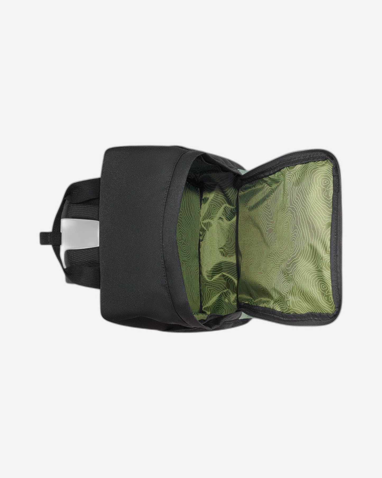 Jeep  Tote Backpack