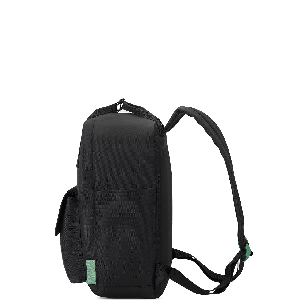 Jeep  Tote Backpack