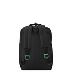 Jeep Tote Backpack