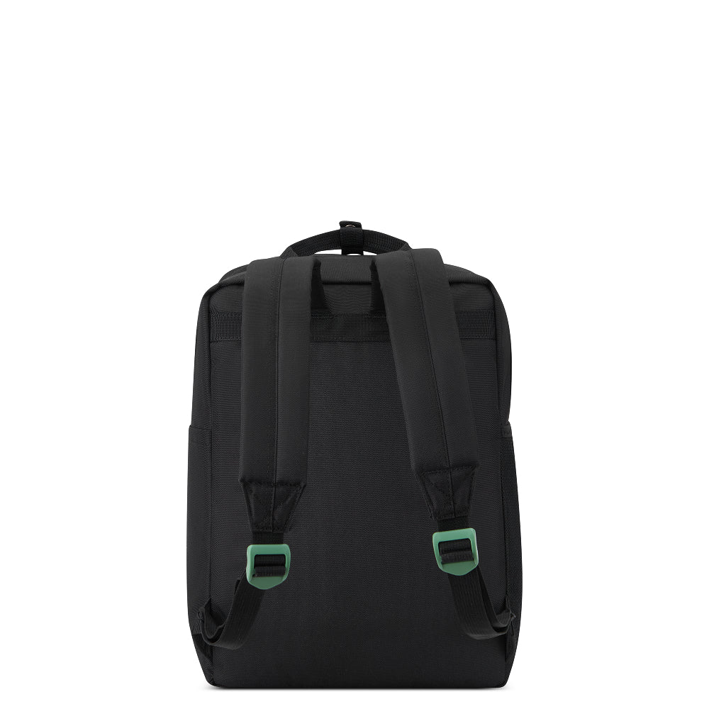 Jeep Tote Backpack
