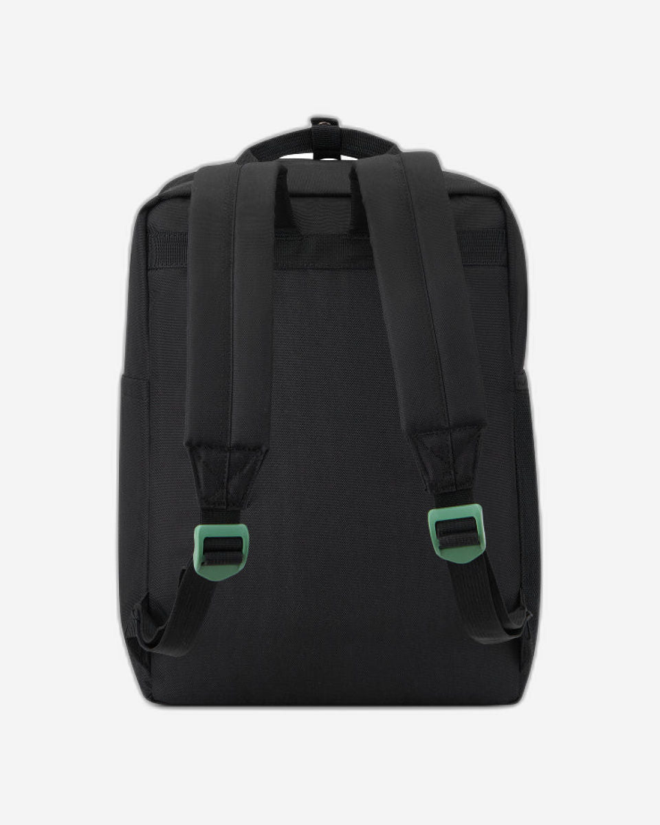 Jeep  Tote Backpack