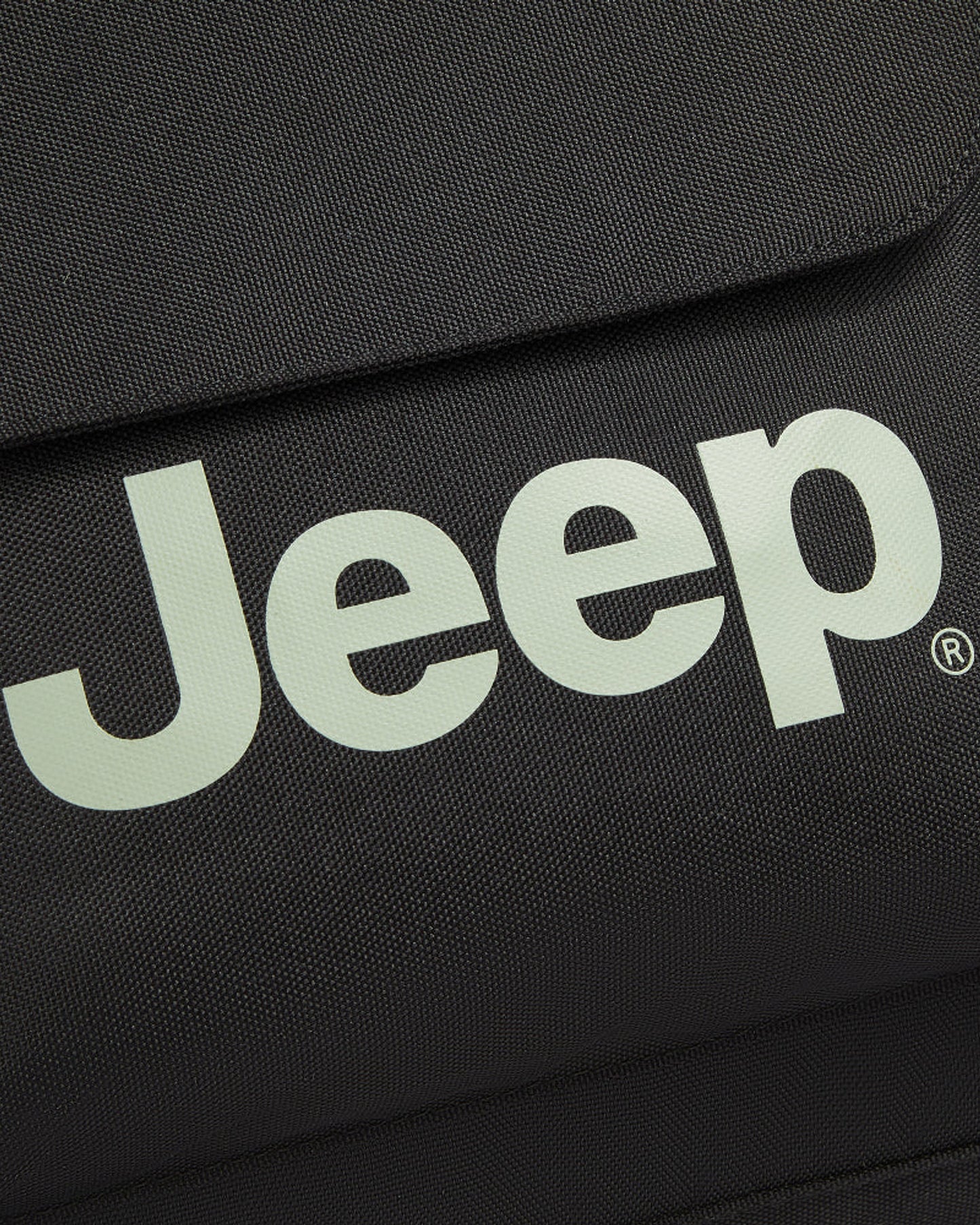 Jeep  Tote Backpack