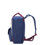 Jeep Tote Backpack