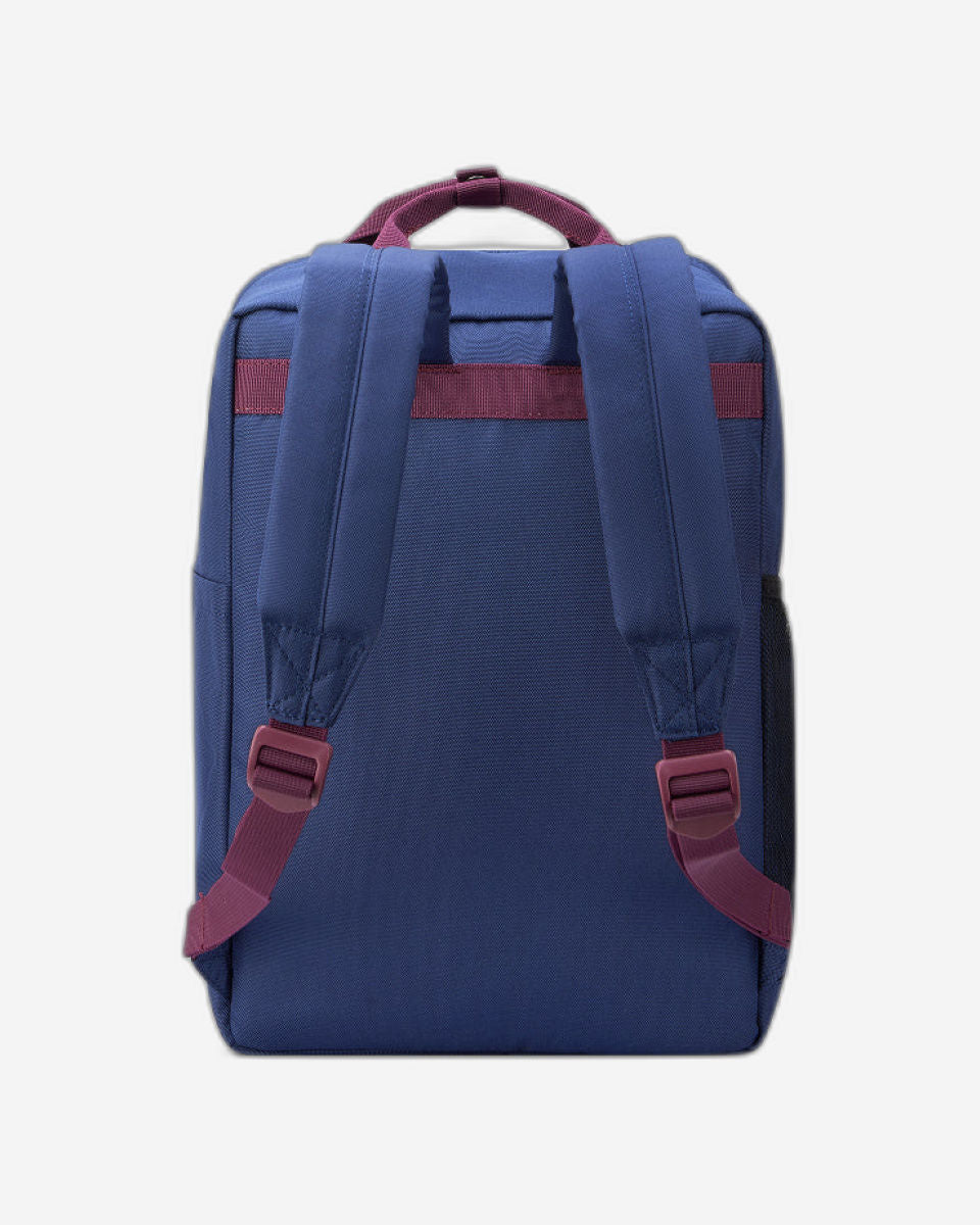 Jeep  Tote Backpack