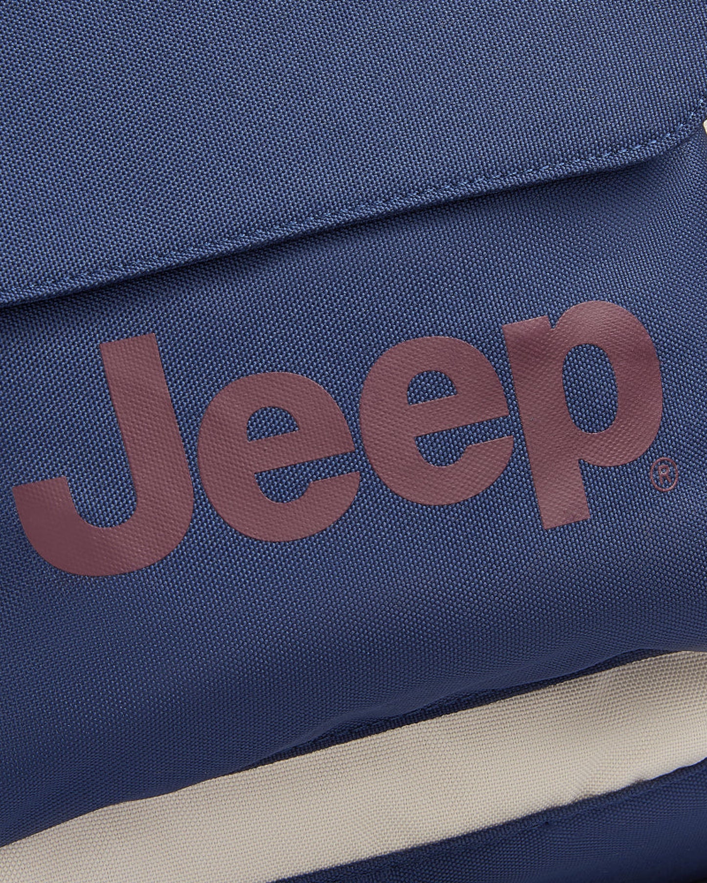 Jeep  Tote Backpack
