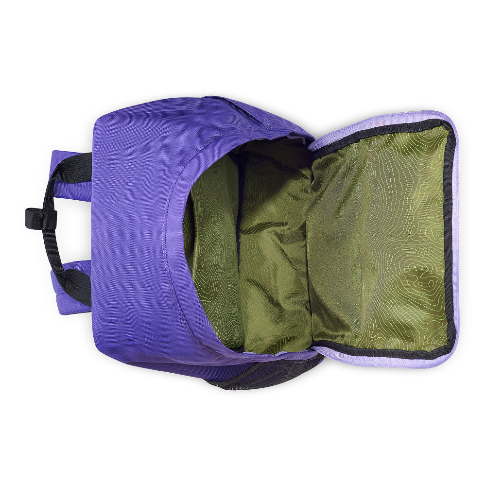 Jeep  Tote Backpack