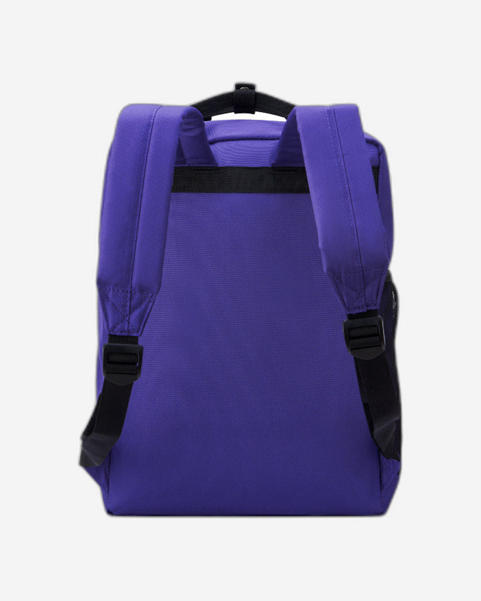 Jeep  Tote Backpack