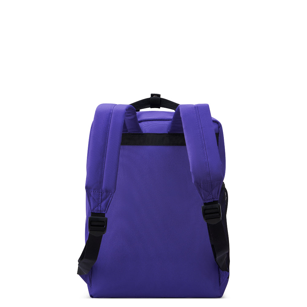 Jeep Tote Backpack