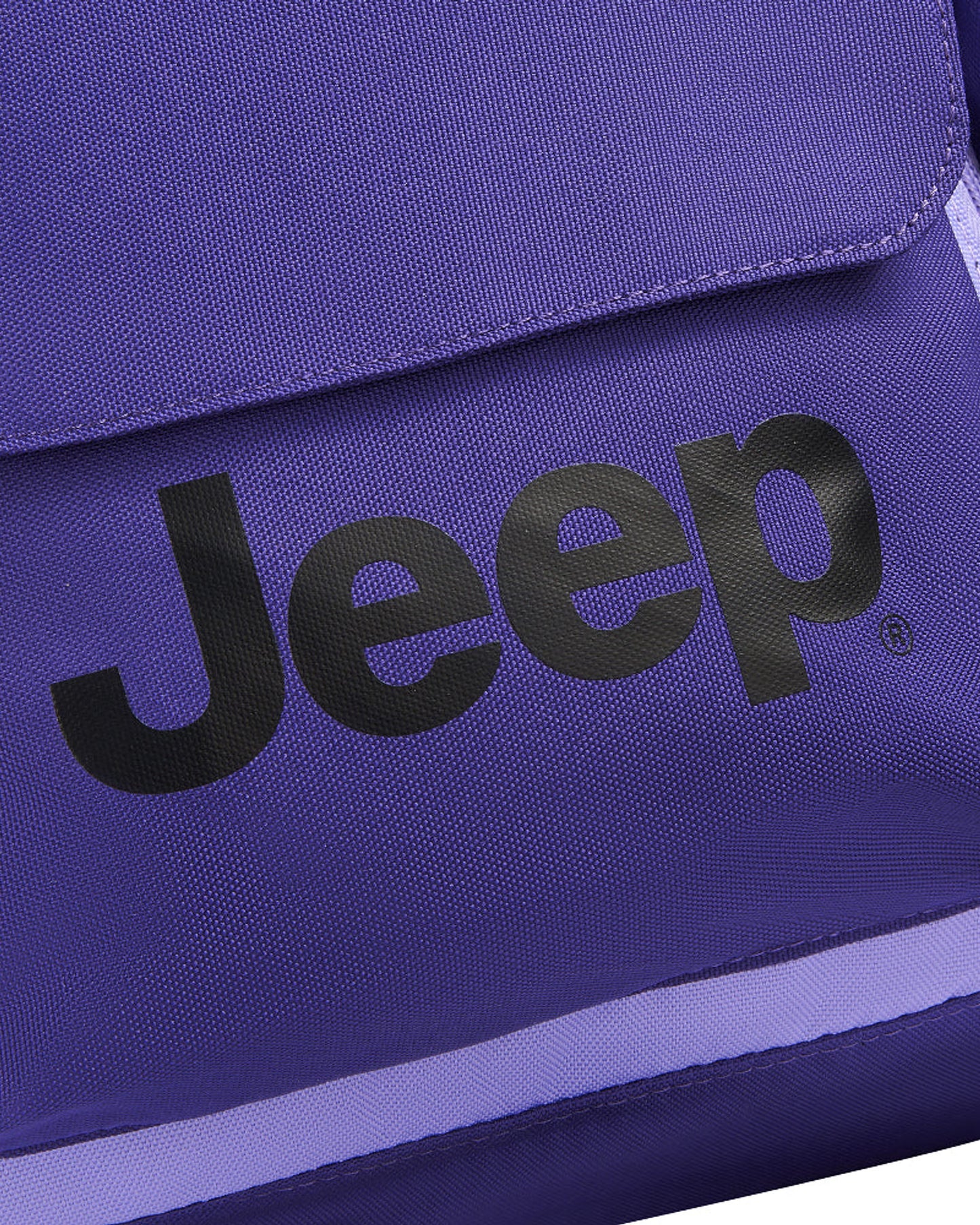 Jeep  Tote Backpack