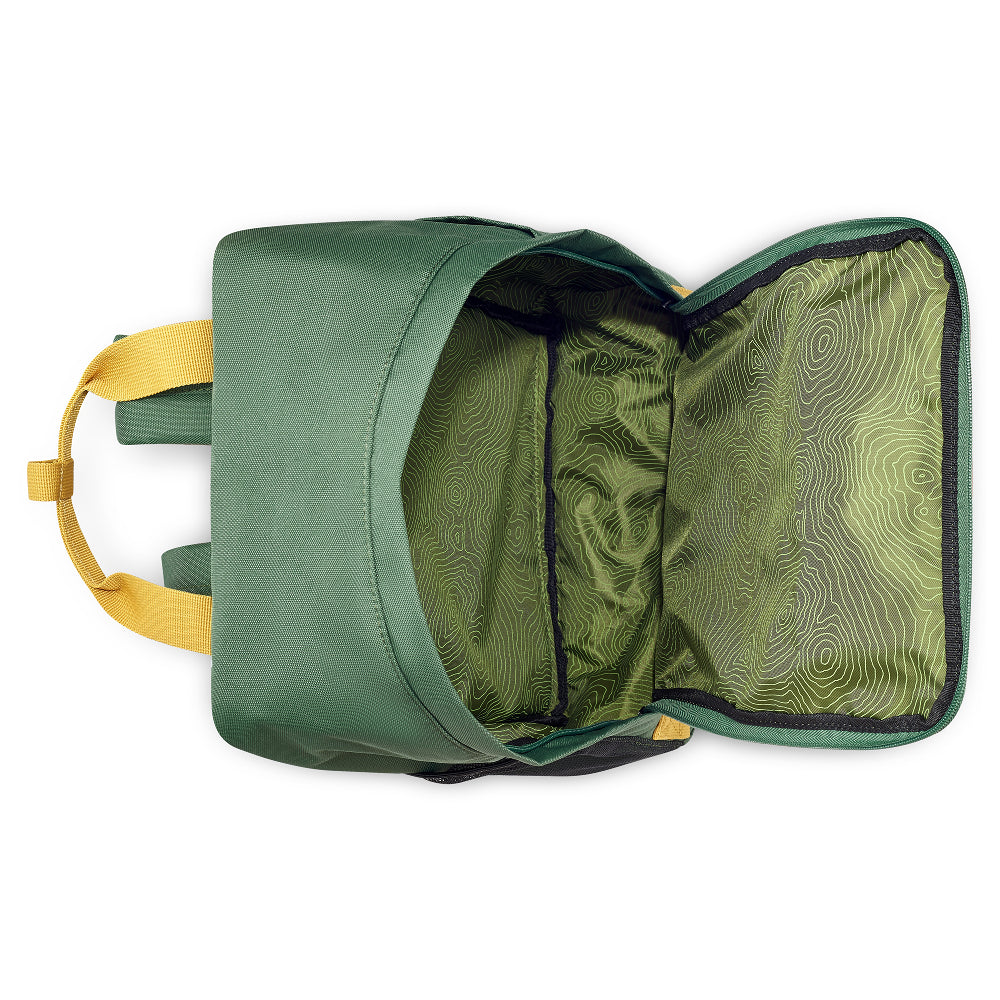 Jeep  Tote Backpack