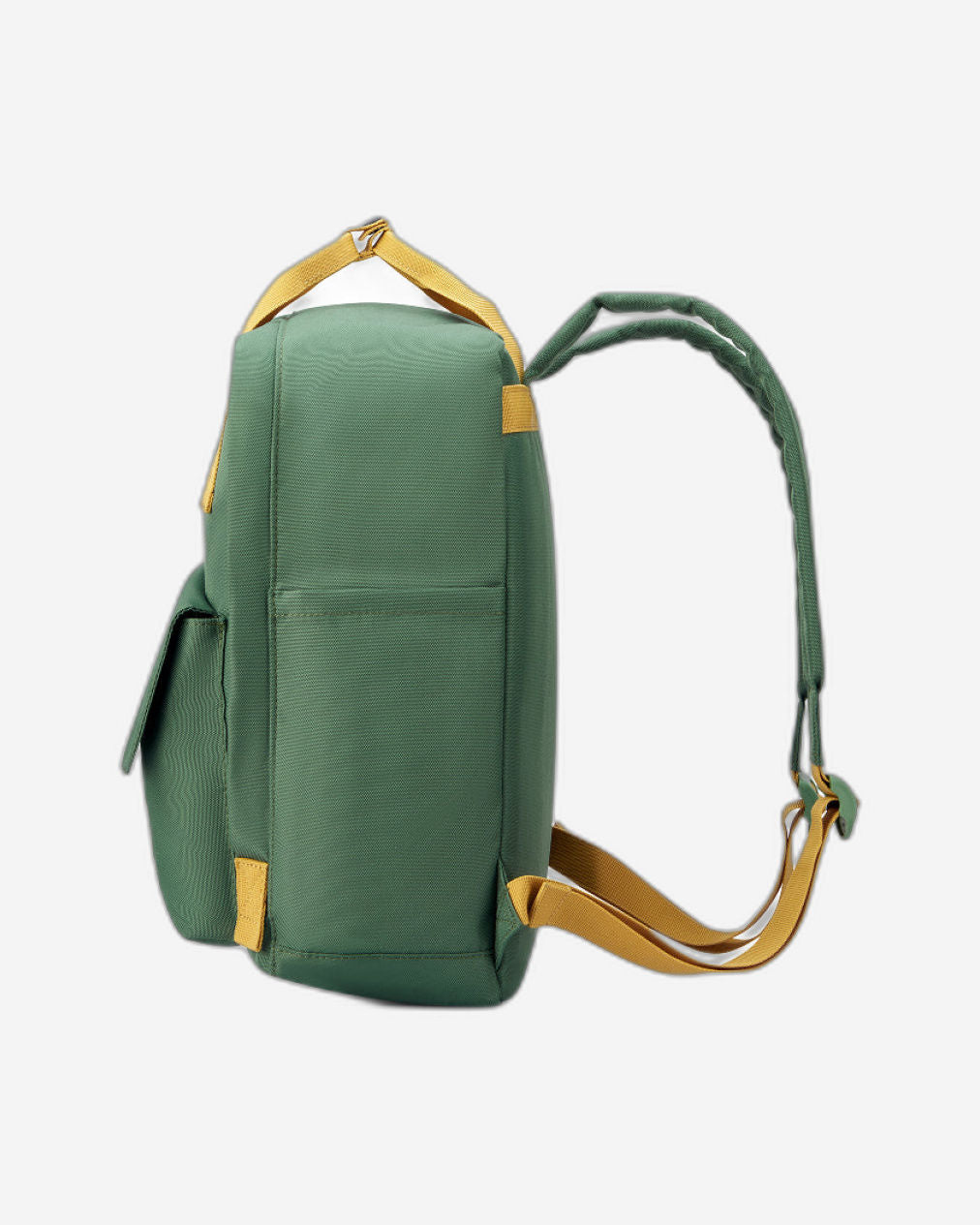 Jeep  Tote Backpack