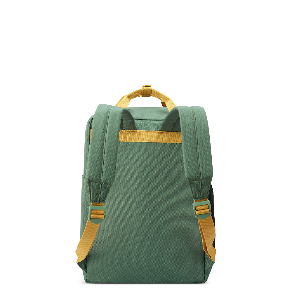 Jeep  Tote Backpack
