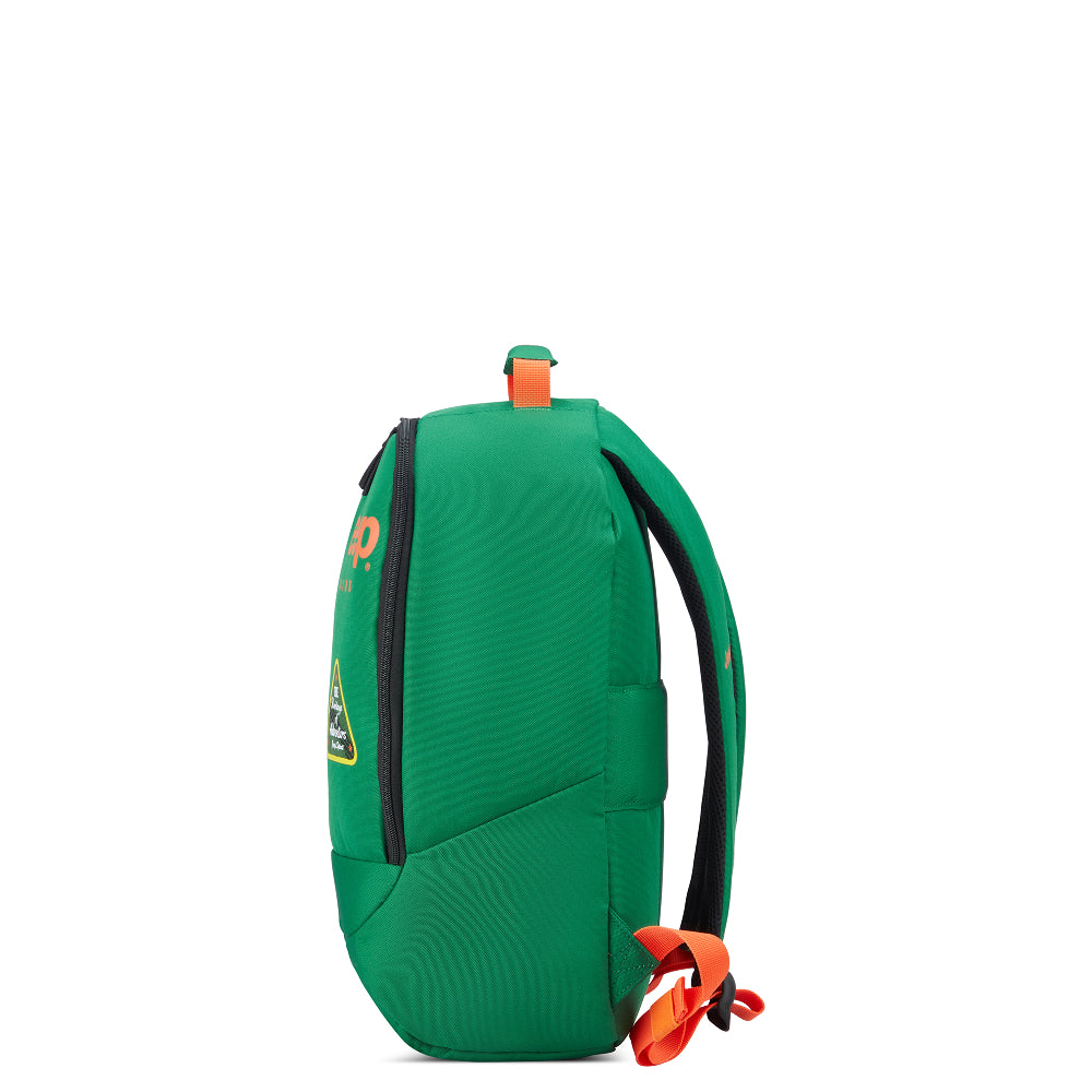 Jeep Kid's Backpack