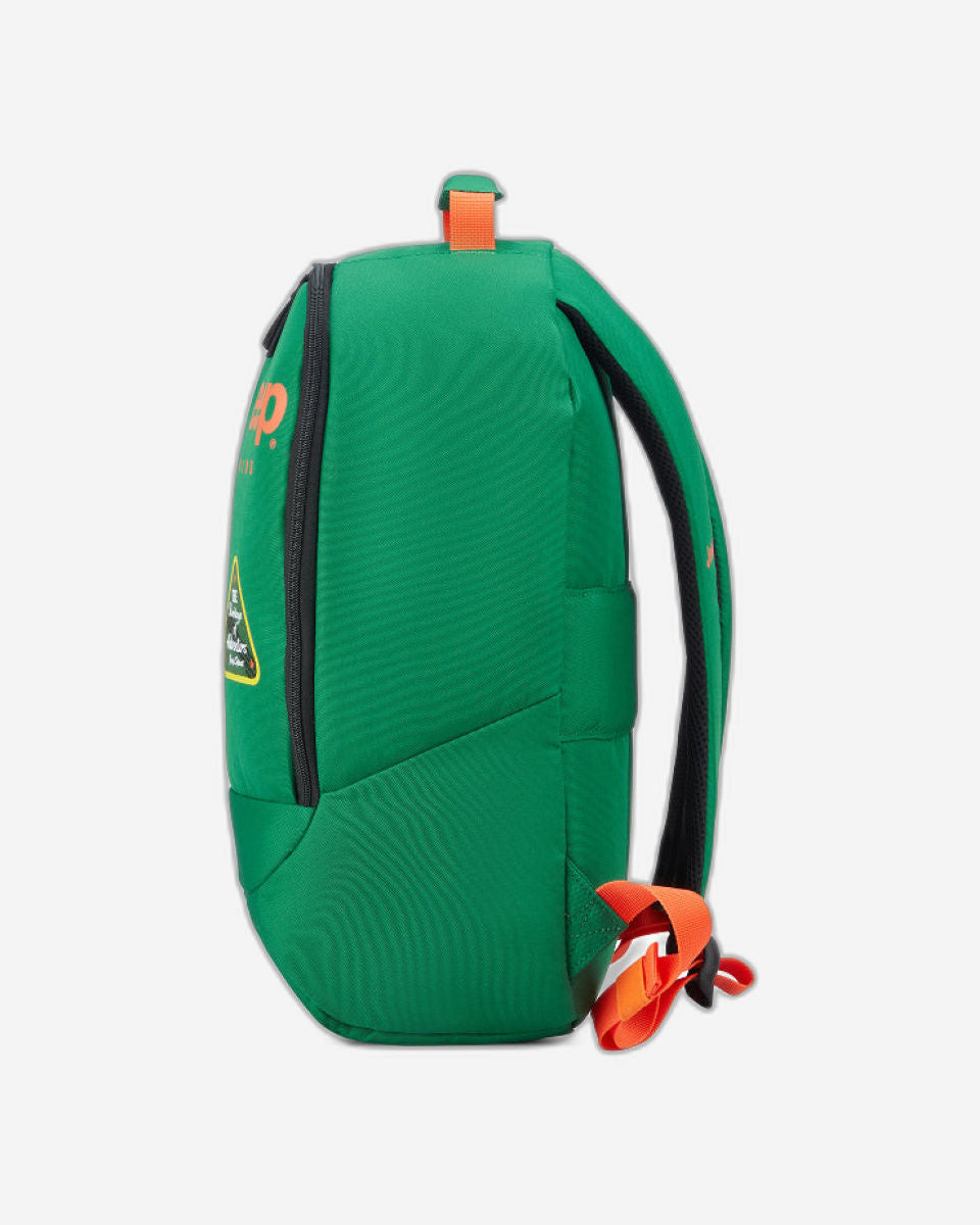 Jeep Kid's Backpack