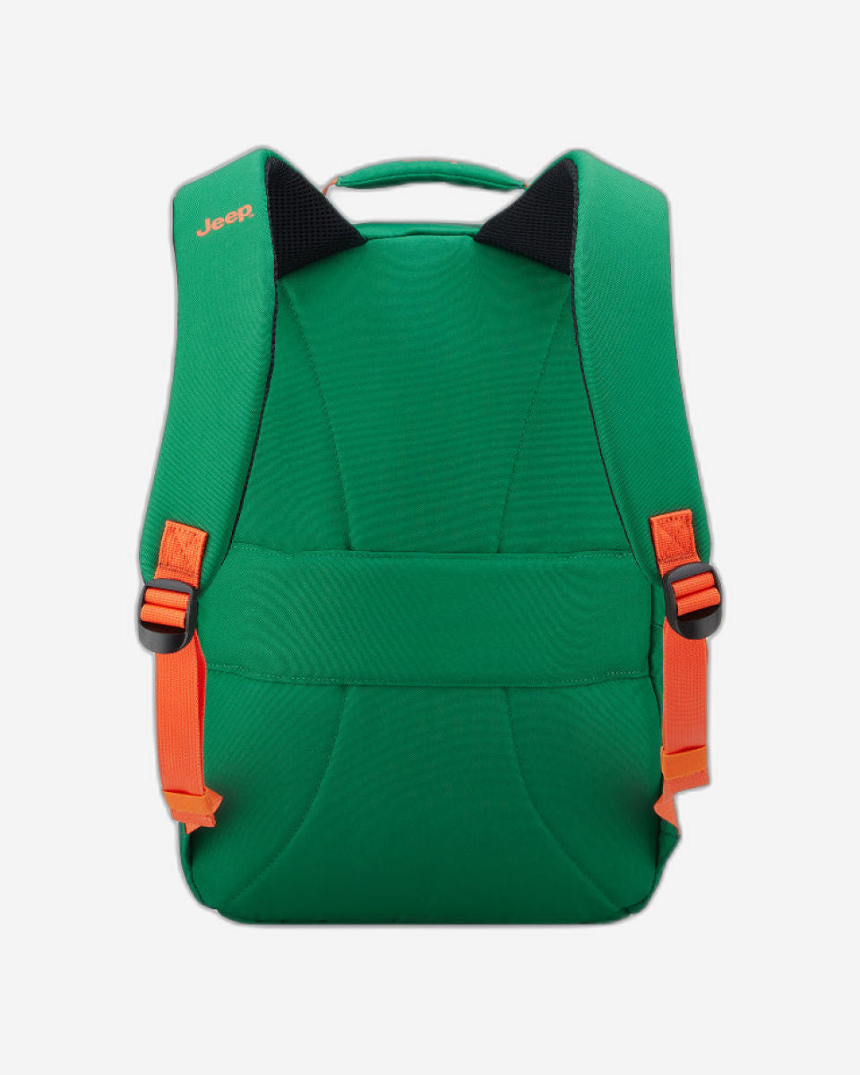 Jeep Kid's Backpack