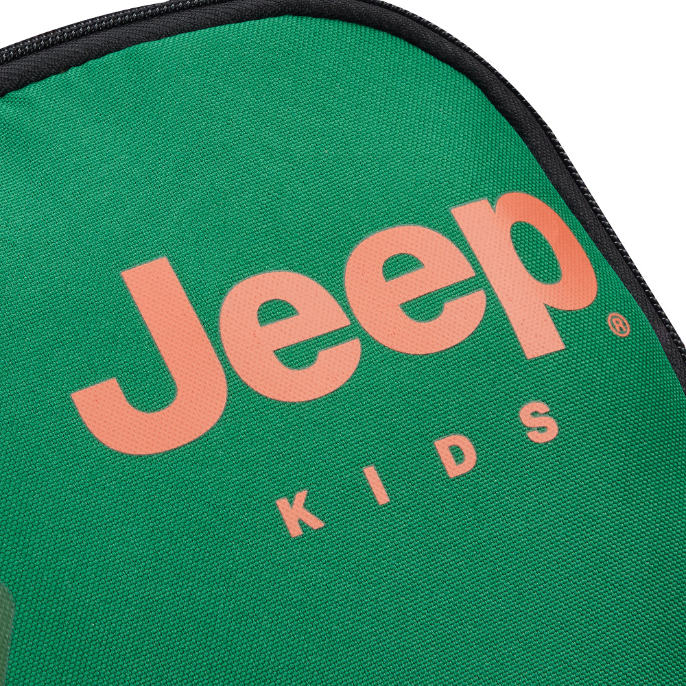 Jeep Kid's Backpack