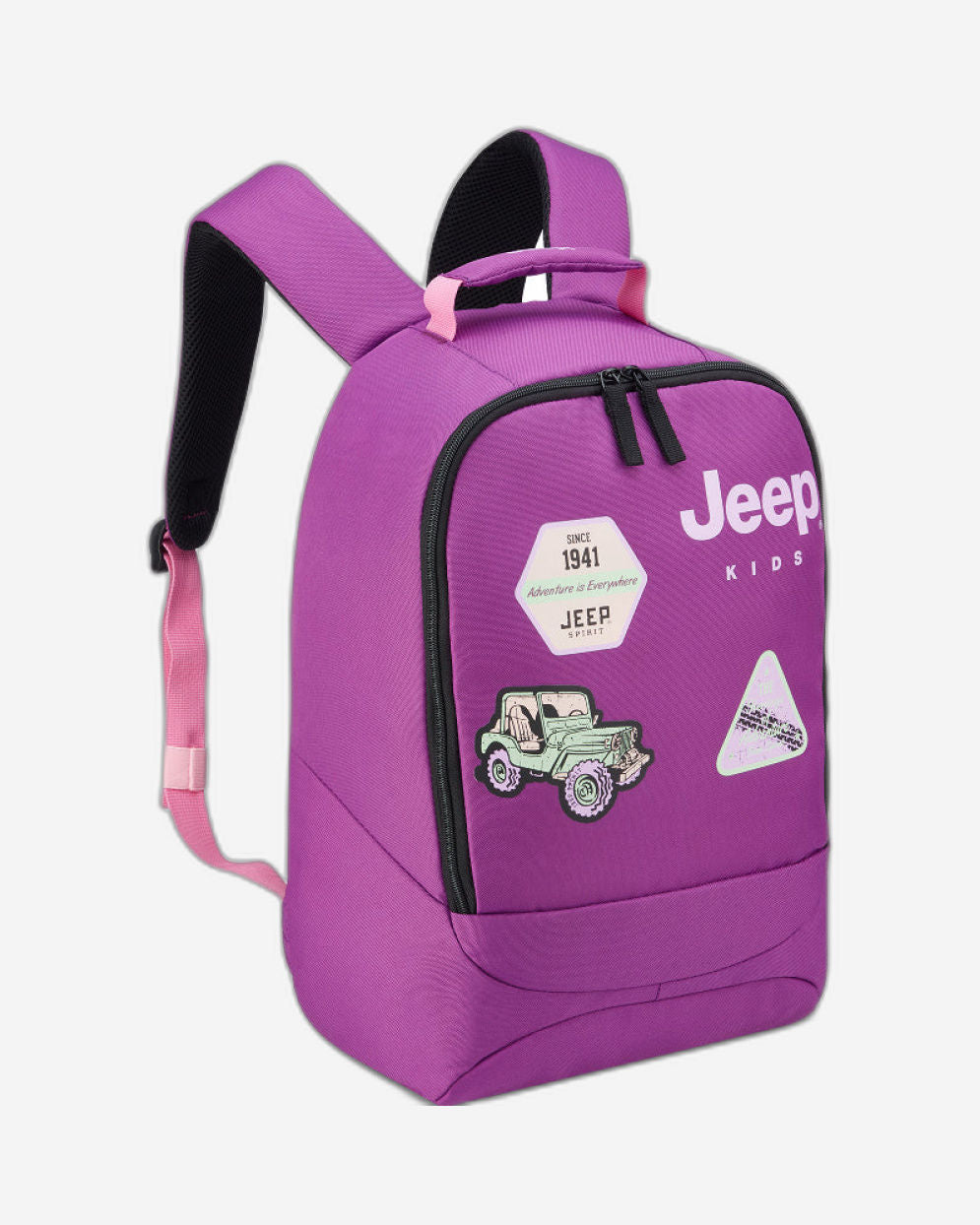 Jeep Kid's Backpack