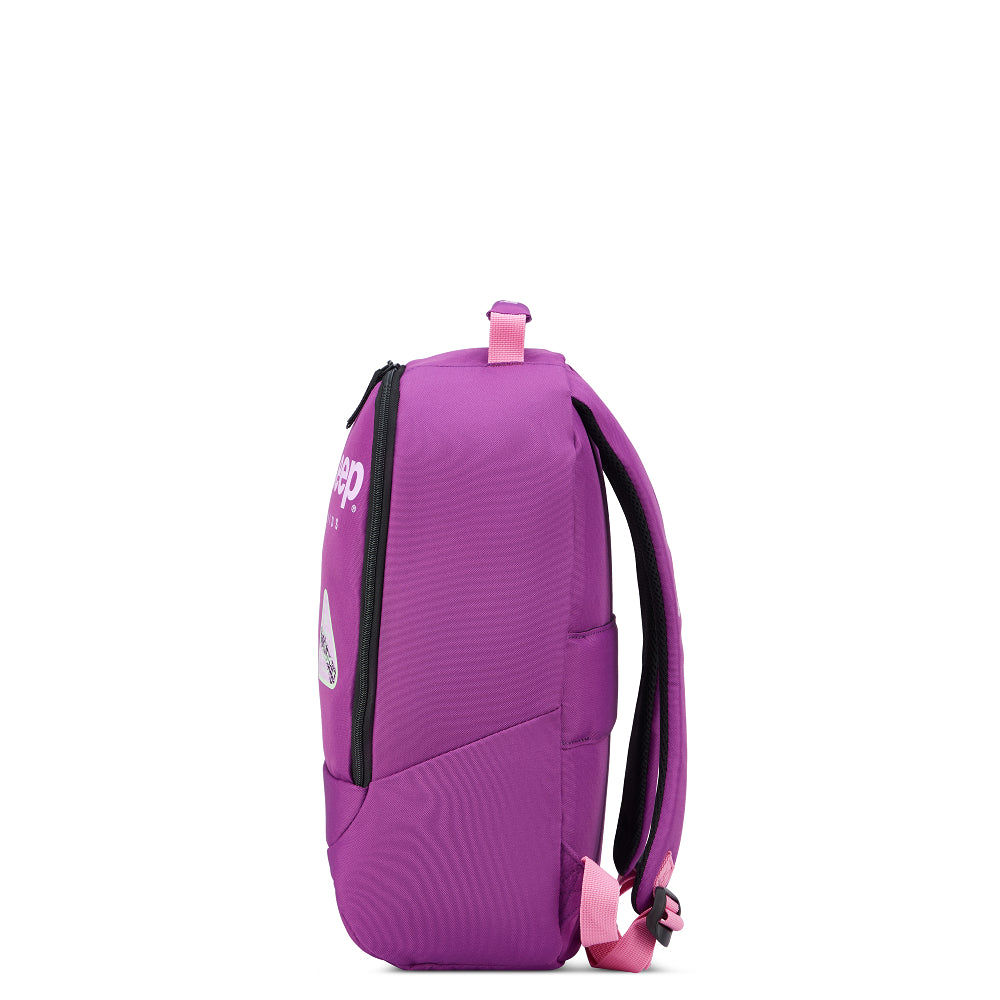 Jeep Kid's Backpack