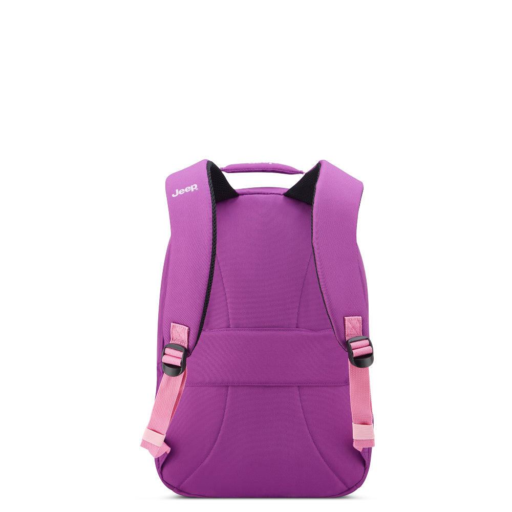 Jeep Kid's Backpack