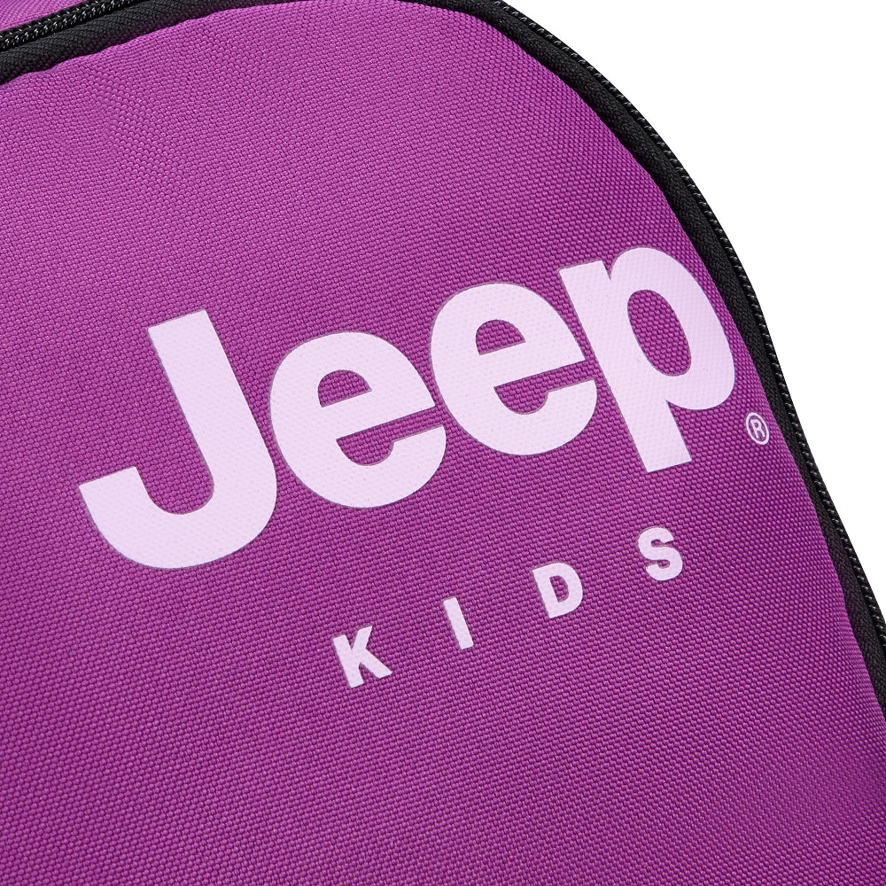 Jeep Kid's Backpack
