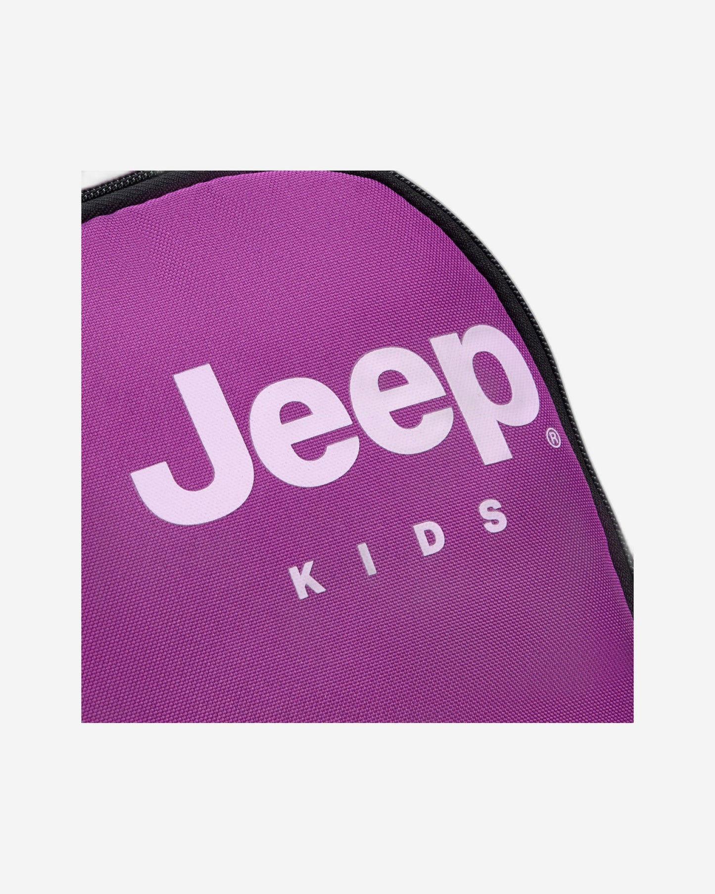 Jeep Kid's Backpack