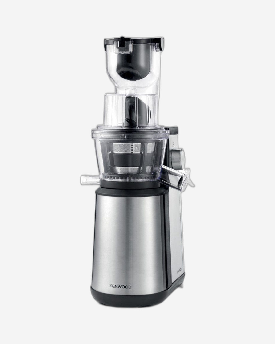 Kenwood Slow Juicer