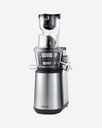 Kenwood Slow Juicer