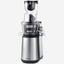 Kenwood Slow Juicer Machine Machine