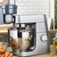Kenwood Dicing Attachment