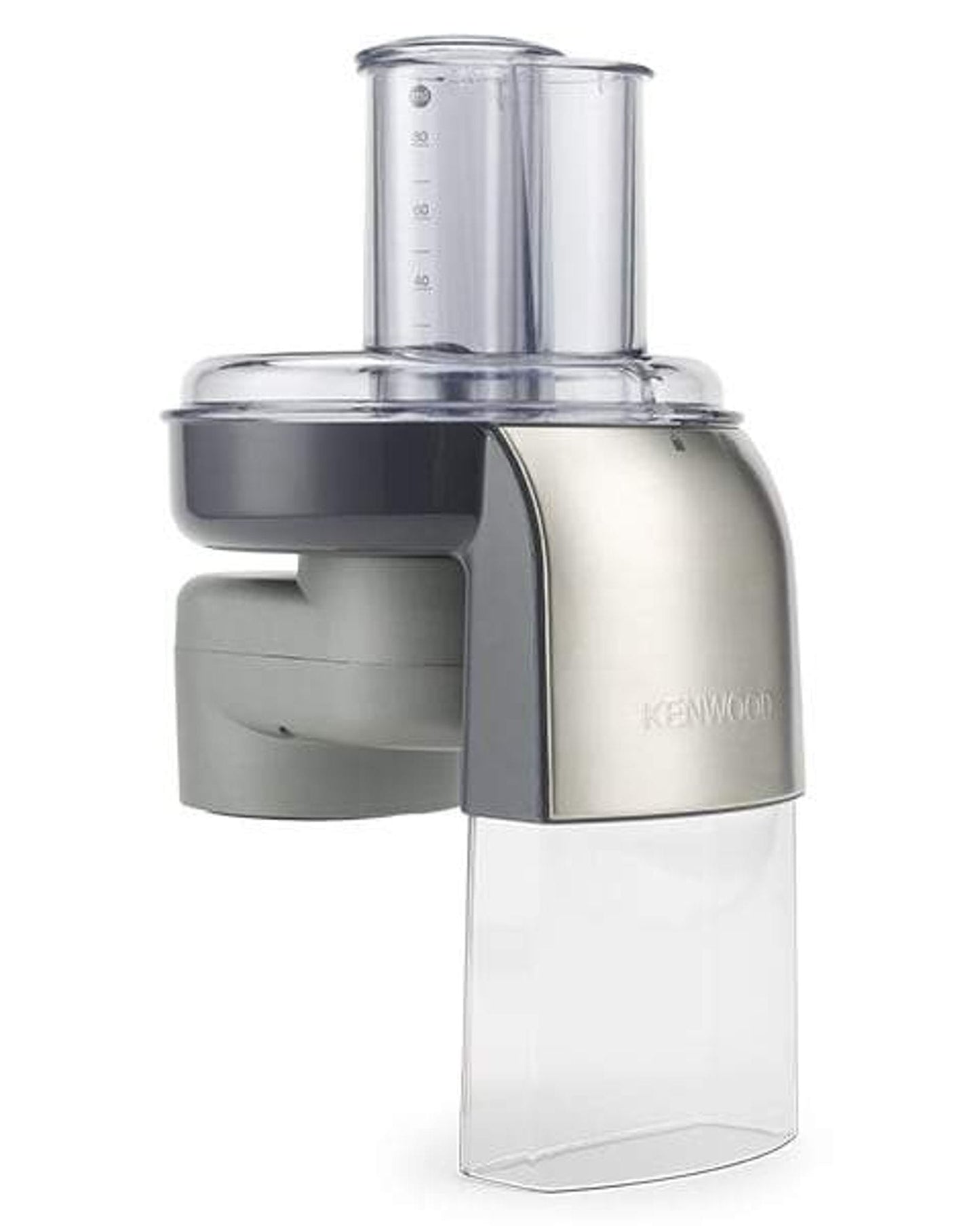 Kenwood Slicer Shreder