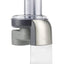 Kenwood Slicer Shreder