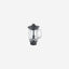 Kenwood Thermoresist Glass Goblet