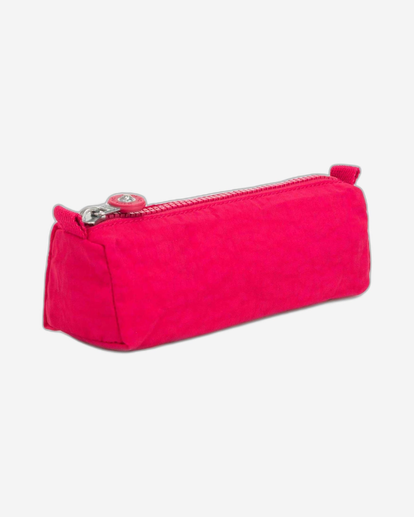 Kipling Freedom True Pink Medium Pencase C201373-09F