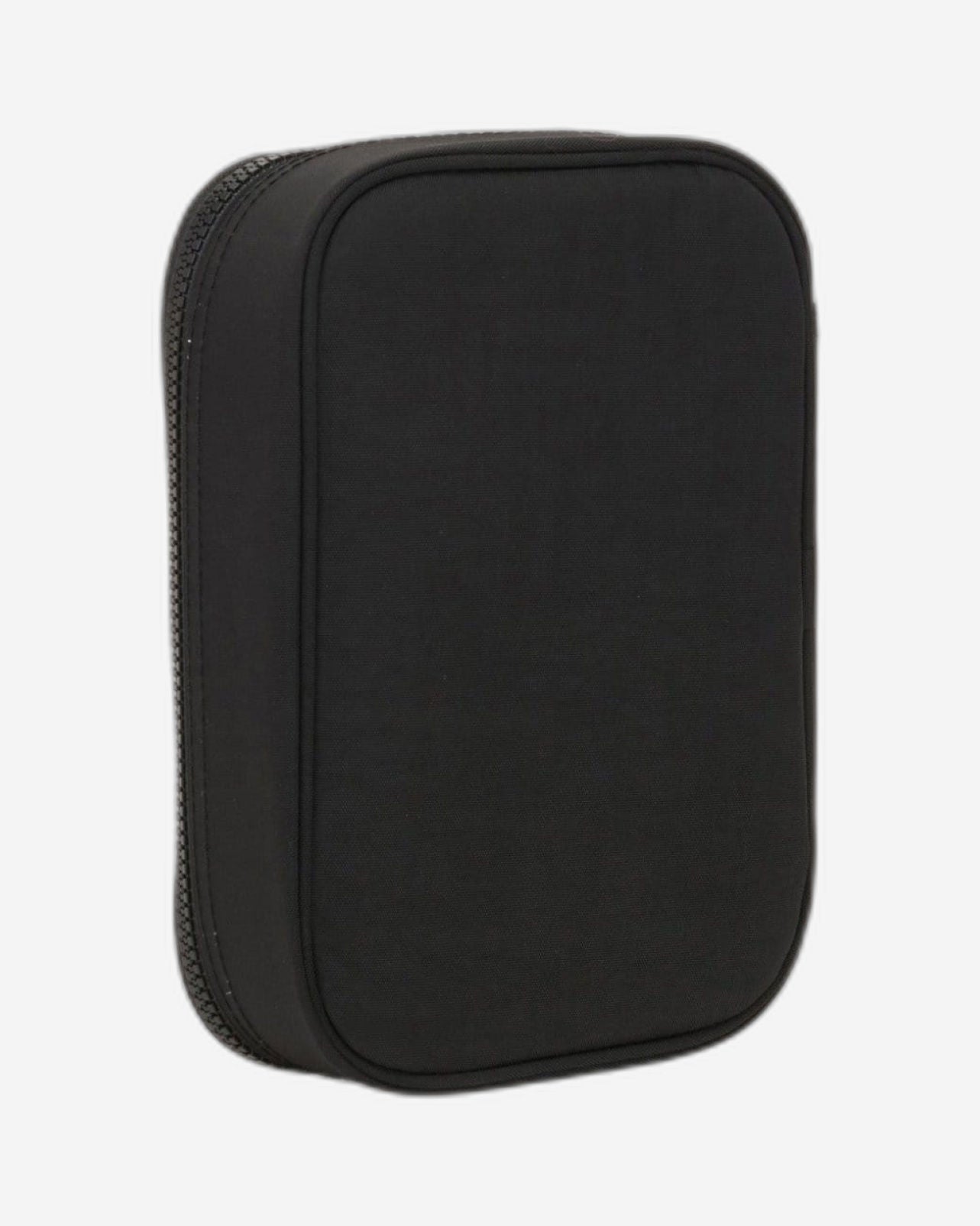Kipling 100 Pens True Black Large Pencase C209405-J99