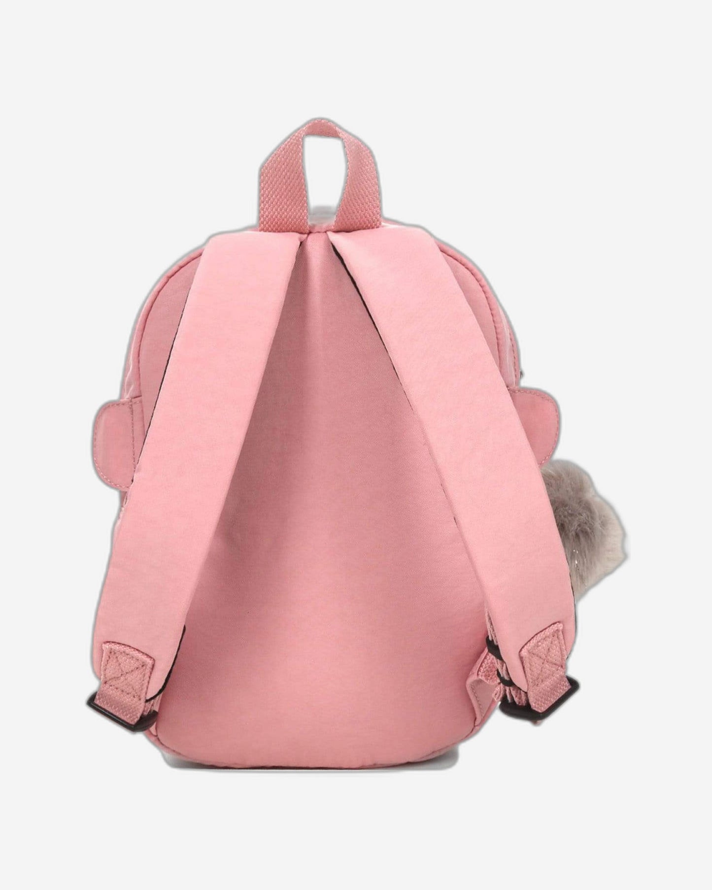 Kipling Faster Bridal Rose Kids Backpack C200253-46Y