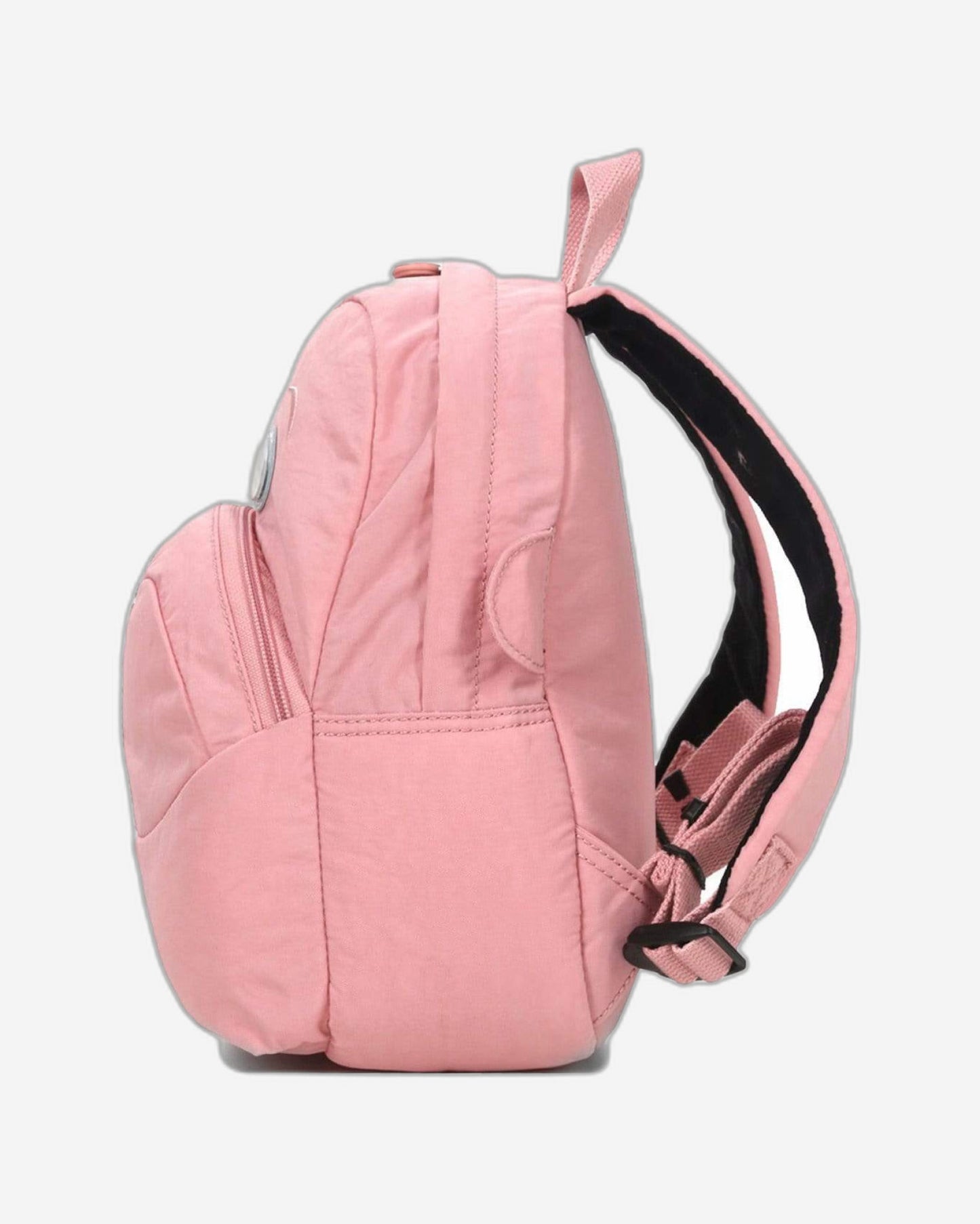 Kipling Faster Bridal Rose Kids Backpack C200253-46Y