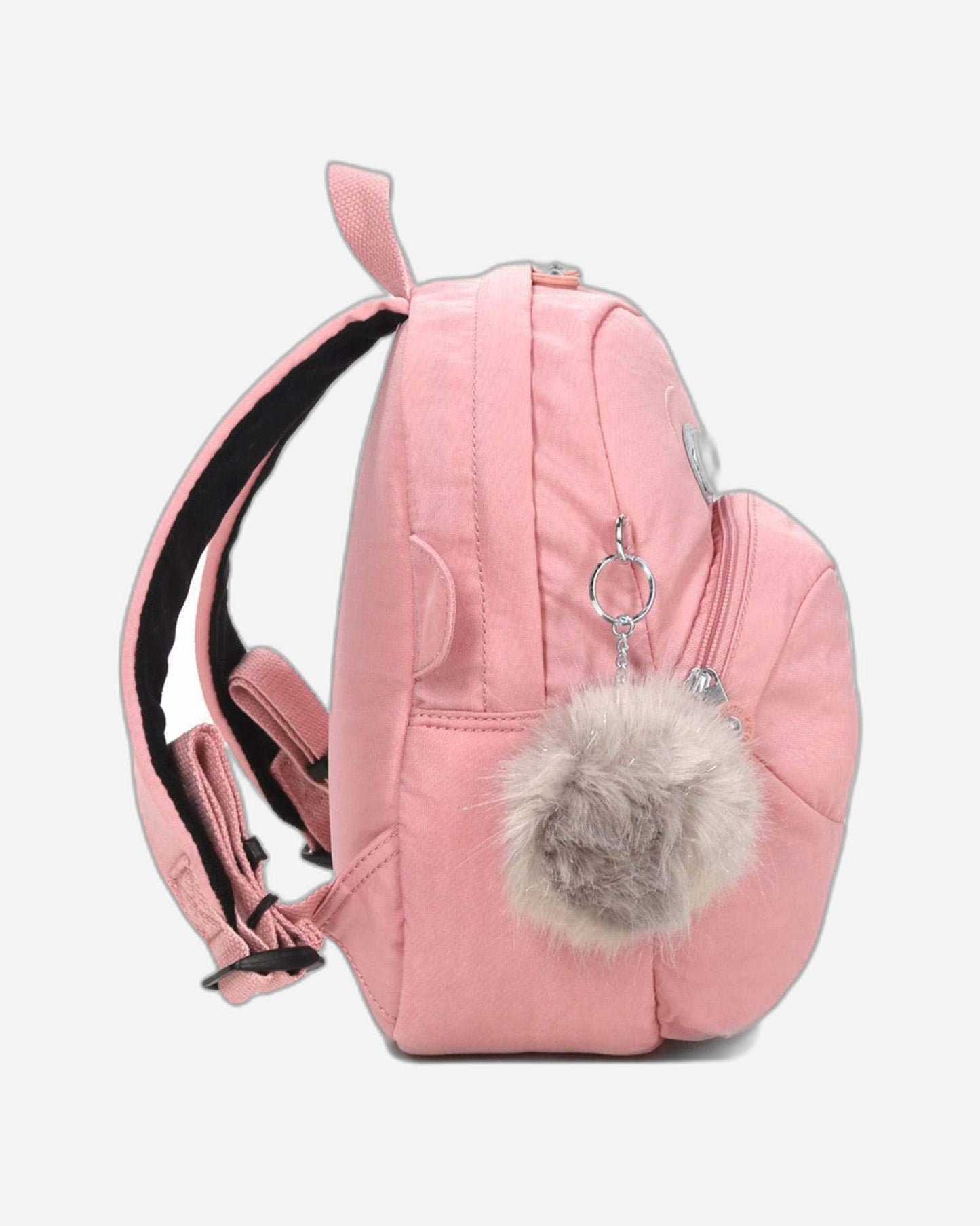 Kipling Faster Bridal Rose Kids Backpack C200253-46Y