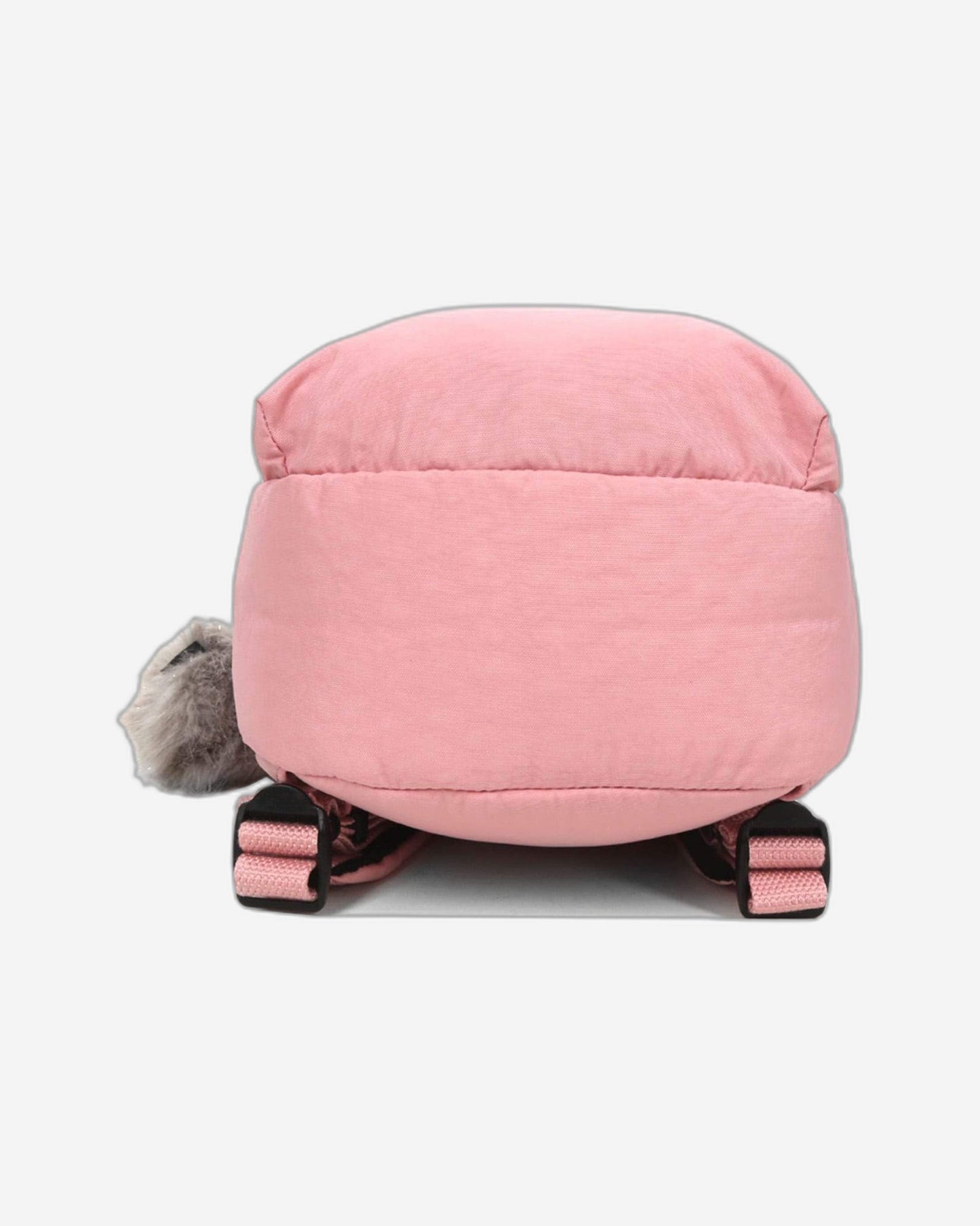 Kipling Faster Bridal Rose Kids Backpack C200253-46Y