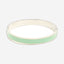 Kipling 2 Tone Enam Bangle S Aruba Fa Bracelet C223756-12L
