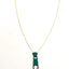 Kipling Canard Necklace C200819-83I