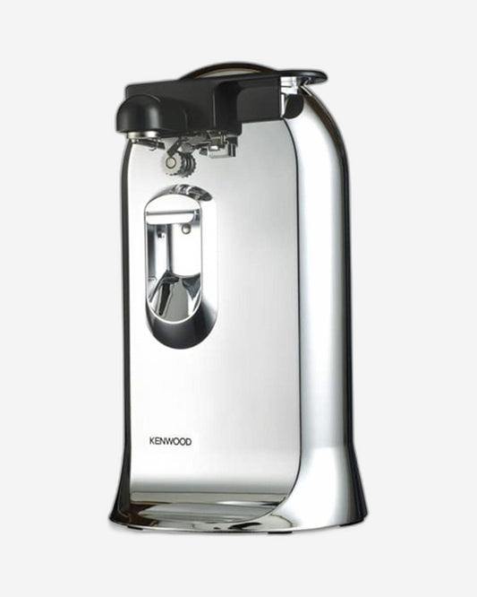 Kenwood Can Opener
