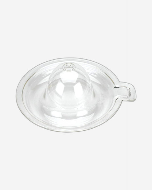 Kenwood Citrus Juicer