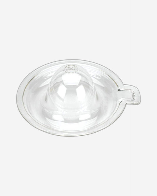 Kenwood Citrus Juicer