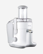 Kenwood Centrifugal Juicer