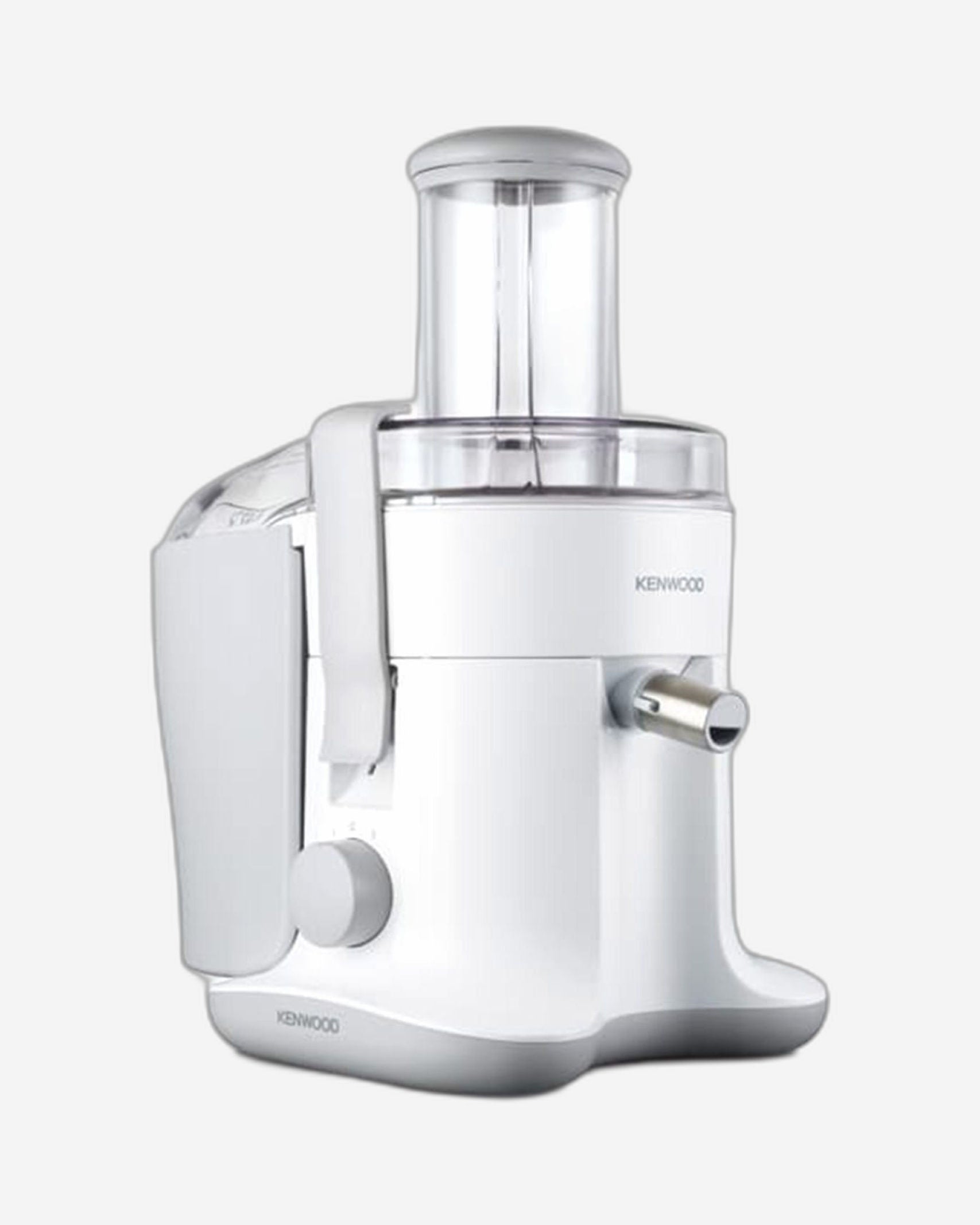 Kenwood Centrifugal Juicer