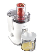 Kenwood Centrifugal Juicer